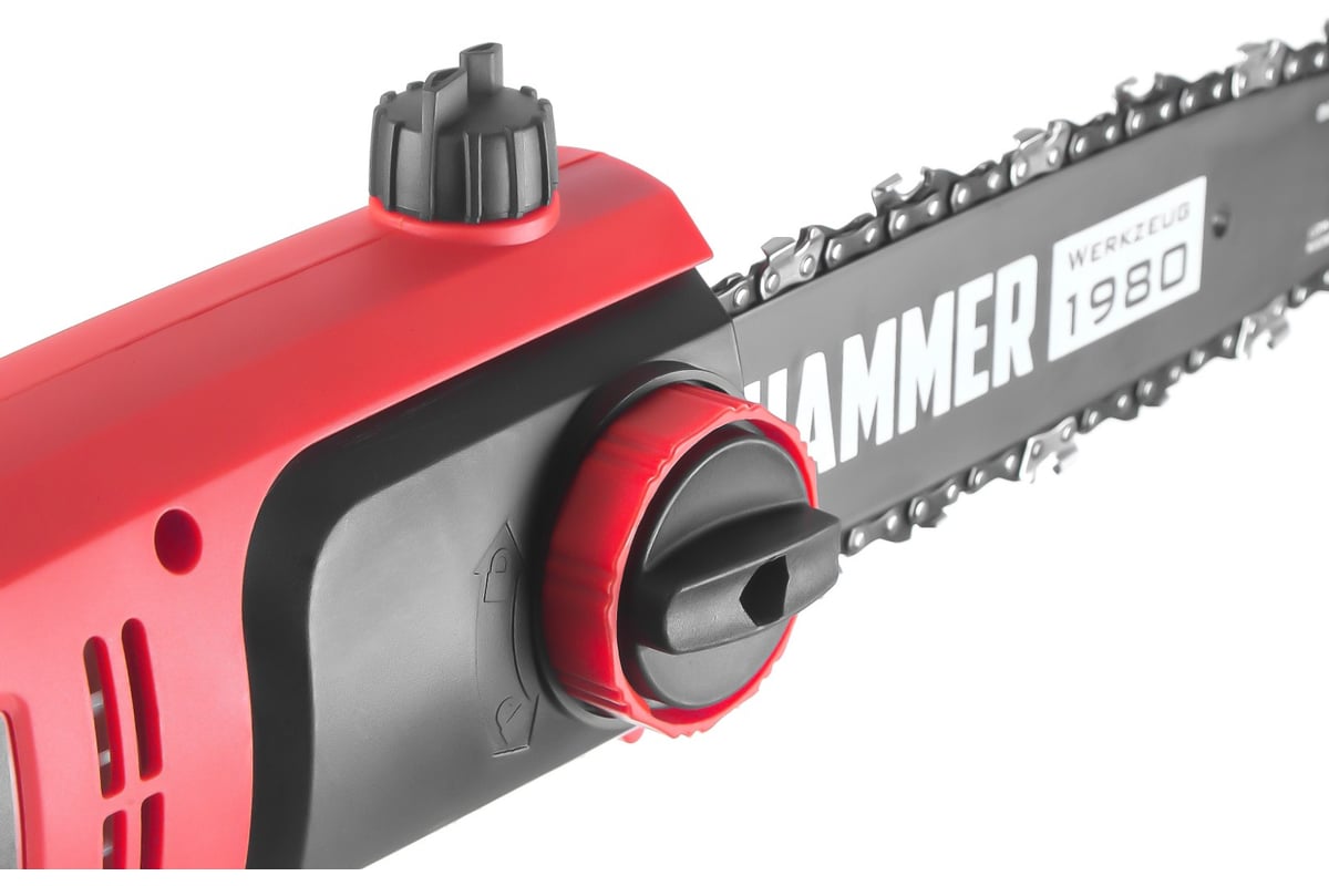 Электрический высоторез Hammer VR700CH 2in1 641177 - выгодная цена ...