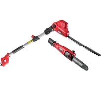 Электрический высоторез Hammer VR700CH 2in1 641177