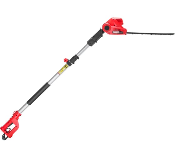 Электрический высоторез Hammer VR700CH 2in1 641177