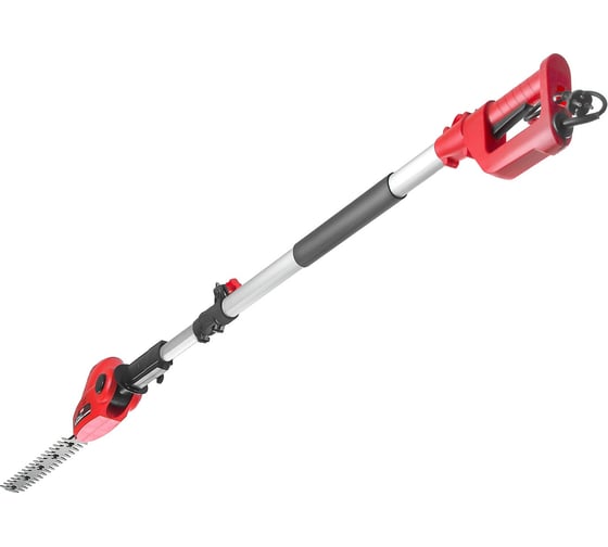 Электрический высоторез Hammer VR700CH 2in1 641177
