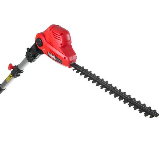 Электрический высоторез Hammer VR700CH 2in1 641177