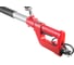 Электрический высоторез Hammer VR700CH 2in1 641177 13