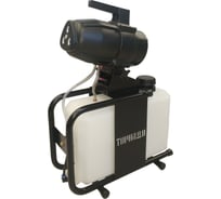 Генератор тумана BlackFog ULV Tornado 10-PRO