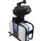 Генератор тумана BlackFog ULV Tornado 10-PRO 4