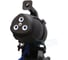 Генератор тумана BlackFog ULV Tornado 10-PRO 5