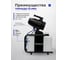 Генератор тумана BlackFog ULV Tornado 10-PRO 8