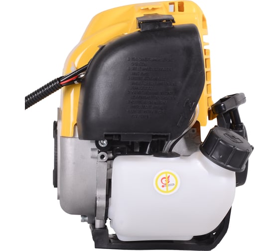 Бензиновый триммер Huter GGT-2000 4ТА четырехтактный 70/2/103