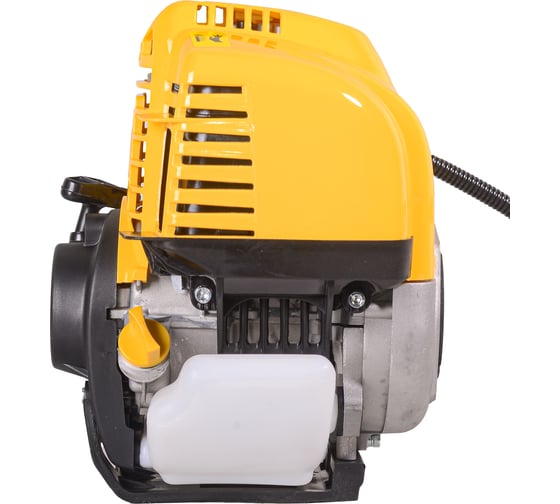 Бензиновый триммер Huter GGT-2000 4ТА четырехтактный 70/2/103
