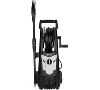 Мойка высокого давления DEKO DKCW2400 PRO 085-2029