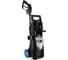 Мойка высокого давления DEKO DKCW2400 PRO 085-2029 2