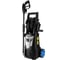 Мойка высокого давления DEKO DKCW2400 PRO 085-2029 3