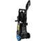 Мойка высокого давления DEKO DKCW2400 PRO 085-2029 4
