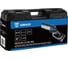 Пила цепная аккумуляторная бесщеточная DEKO DKCHS 20V, 6, 20В, 2x2.2 Ач, 2 шины и 3 цепи в кейсе 083-2014 2
