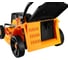 Газонокосилка аккумуляторная DEKO бесщеточная DKLM40V, 2x20В, 2x4.2Aч, двойное зарядное устройство, 370 мм 083-2018 4