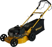 Газонокосилка Habert HBL17S 150 cc 00-00160855