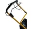 Газонокосилка Habert HBL17S 150 cc 00-00160855 2