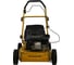 Газонокосилка Habert HBL17S 150 cc 00-00160855 4