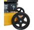 Газонокосилка Habert HBL17S 150 cc 00-00160855 5