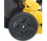 Газонокосилка Habert HBL17S 150 cc 00-00160855 6