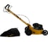 Газонокосилка Habert HBL17S 150 cc 00-00160855 7
