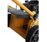 Газонокосилка Habert HBL17S 150 cc 00-00160855 8