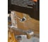 Газонокосилка Habert HBL17S 150 cc 00-00160855 9