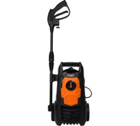 Мойка высокого давления DAST 1800 W сетевая DMVD-1800S