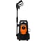Мойка высокого давления DAST 1800 W сетевая DMVD-1800S 1