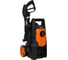 Мойка высокого давления DAST 1800 W сетевая DMVD-1800S 3
