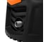 Мойка высокого давления DAST 1800 W сетевая DMVD-1800S 6