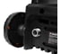 Мойка высокого давления DAST 1800 W сетевая DMVD-1800S 7