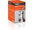 Мойка высокого давления DAST 1800 W сетевая DMVD-1800S 8