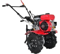 Мотоблок Expert-bis АМБ-70 263821