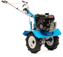 Мотоблок НЕВА мототехника Нева МБ Энергия Мини - WM170 F/P-2 4650333310077