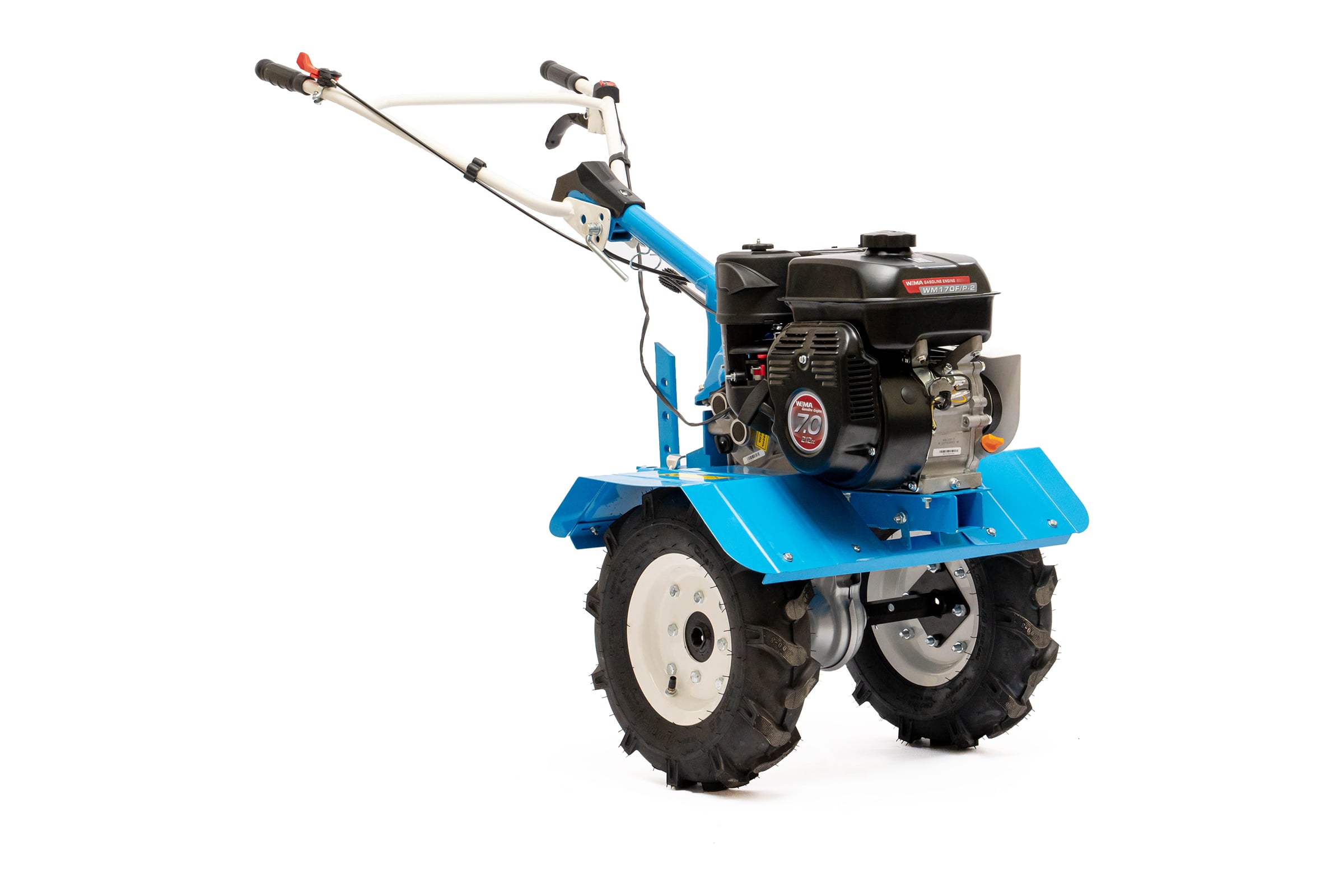 МотоблокНеваМБЭнергияМини,WM170F/PНЕВАМототехника4650333310985