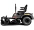Аккумуляторный Садовый трактор YARD FOX TZ 106 SB 2