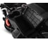 Аккумуляторный Садовый трактор YARD FOX TZ 106 SB 13