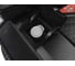Аккумуляторный Садовый трактор YARD FOX TZ 106 SB 15