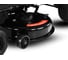 Аккумуляторный Садовый трактор YARD FOX TZ 106 SB 17