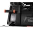 Аккумуляторный Садовый трактор YARD FOX TZ 106 SB 20
