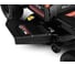 Аккумуляторный Садовый трактор YARD FOX TZ 106 SB 21