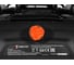 Аккумуляторный Садовый трактор YARD FOX TZ 106 SB 22