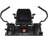 Аккумуляторный Садовый трактор YARD FOX TZ 106 SB 24