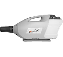 Генератор тумана BlackFog BURE SMB 100