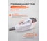 Генератор тумана BlackFog BURE SMB 100 5