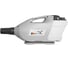 Генератор тумана BlackFog BURE SMB 100 1