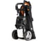 Мойка высокого давления DAEWOO FULL CONTROL DAW 675 4