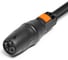 Мойка высокого давления DAEWOO FULL CONTROL DAW 675 8