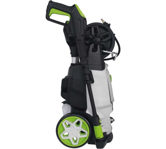 Мойка высокого давления X-MAX 2.2 кВт, 170 бар XM707K-2200B