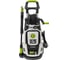 Мойка высокого давления X-MAX 2.2 кВт, 170 бар XM707K-2200B 1